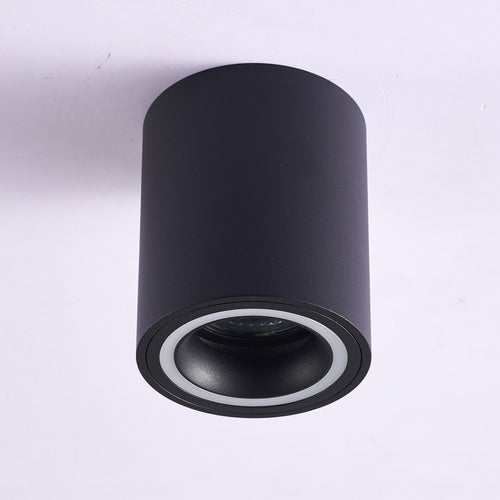 Spot Aplicat KOBALD 71160