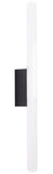 Aplica FAYETTE W0367