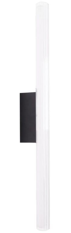 Aplica FAYETTE W0367