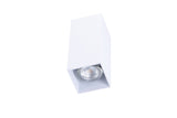 Aplica VELIA SQUARE 2 WH AZ4403