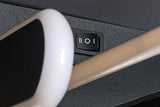 Plafoniera SINDRI 71049
