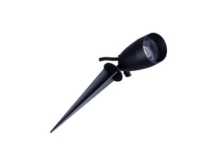 Spot Exterior FLOKI 4000K BK AZ4467