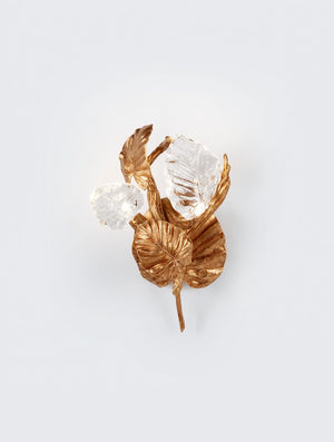Aplica CALATHEA MAKOYANA SMALL AP1519/2