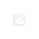 Aplica DEDRA AP BIG BIANCO 328638