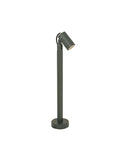 Stalp E325