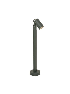 Stalp E325