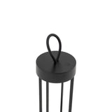 Veioza Exterioara NALA LED 11536