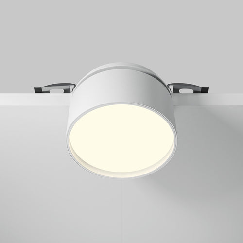 Spot Incastrat DOWNLIGHT ONDA DL024-12W-DTW-W