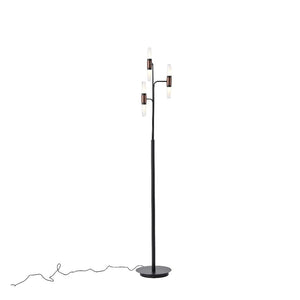 Lampadar VELAS 144-17054