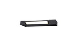 Aplica DALI 30 4000K BLACK AZ2885