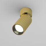 Spot Aplicat CALIPSO C108CL-01-GU10-BS