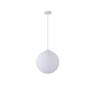 Lustra SELINI 144-24141