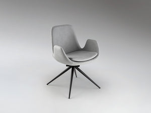 Scaun ZUNA 408912