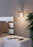 Aplica TOWNSHEND 43706