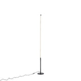 Lampadar LINEA 144-16073