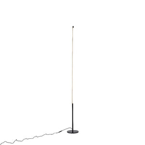 Lampadar LINEA 144-16073
