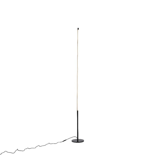 Lampadar LINEA 144-16073