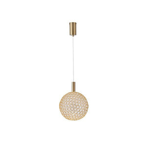 Lustra PERFORATO 144-15071