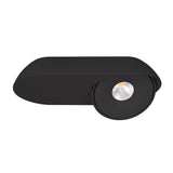 Spot Aplicat VECTOR C0268