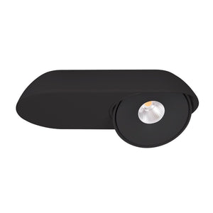 Spot Aplicat VECTOR C0268