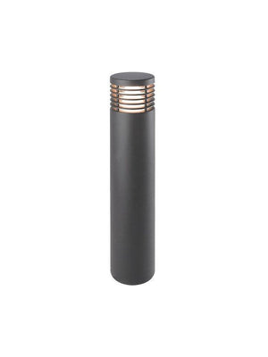 Stalp E345