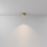 Spot Aplicat HYDRA C090CL-10W3K-MG