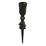 Spot Exterior GARDEN 147-68900
