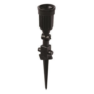 Spot Exterior GARDEN 147-68900