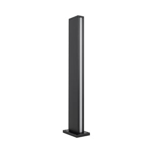 Stalp SLIT LED 11376