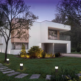 Stalp CHICAGO 8846