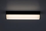 Aplica Cabinet BAND2 78045