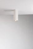 Spot Aplicat I-FLUKE-PLQ20 BCO