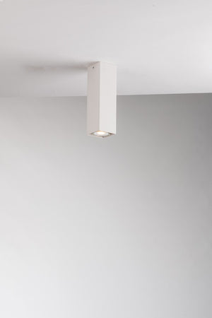 Spot Aplicat I-FLUKE-PLQ20 BCO