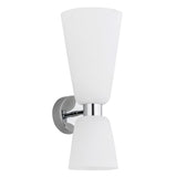 Aplica RENO 1033
