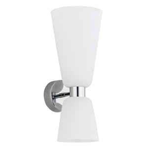 Aplica RENO 1033
