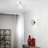 Plafoniera I-GIBUS-PL30 TR
