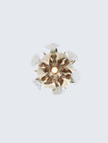 Lustra DANDELION CYNARA SMALL CT3447/7