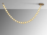 Lustra ZARIA II 448956