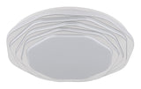 Plafoniera FLORDELIS 48036-36