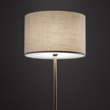 Lampadar SANTANA 11656