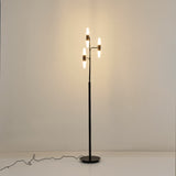 Lampadar VELAS 144-17054