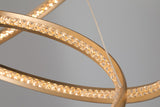 Candelabru BRIGHTON 3 GO AZ4429