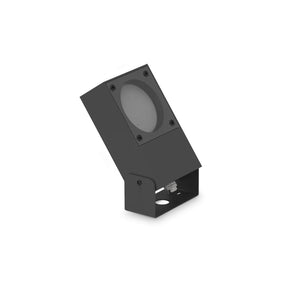 Stalp SIRIO PR1 NERO 345659
