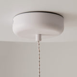 Lustra SPIRITO MOD286PL-L18W3K