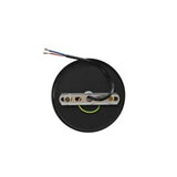 Lustra ATOM 144-23015