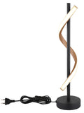 Veioza WATKINS 67354T