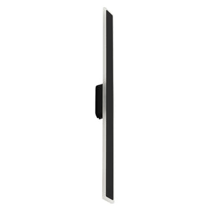 Aplica ISLA LED 11553
