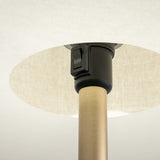 Lampadar SANTANA 11656
