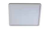 Plafoniera Incastrata SLIM 22 SQUARE 3000K AZ4170