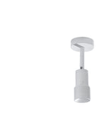 Spot Aplicat LUMI AZ4556